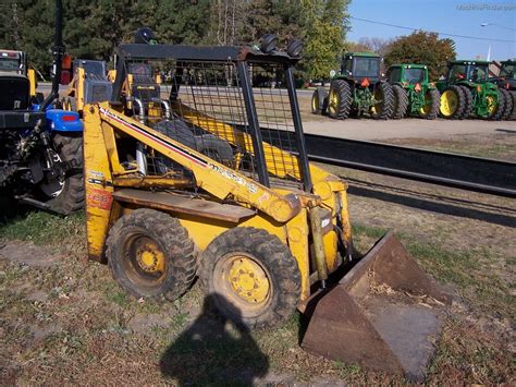 mustang 320 skid steer reviews|mustang track skid steer sale.